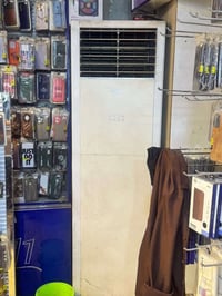 سبلت • ٢ طن • نضيف