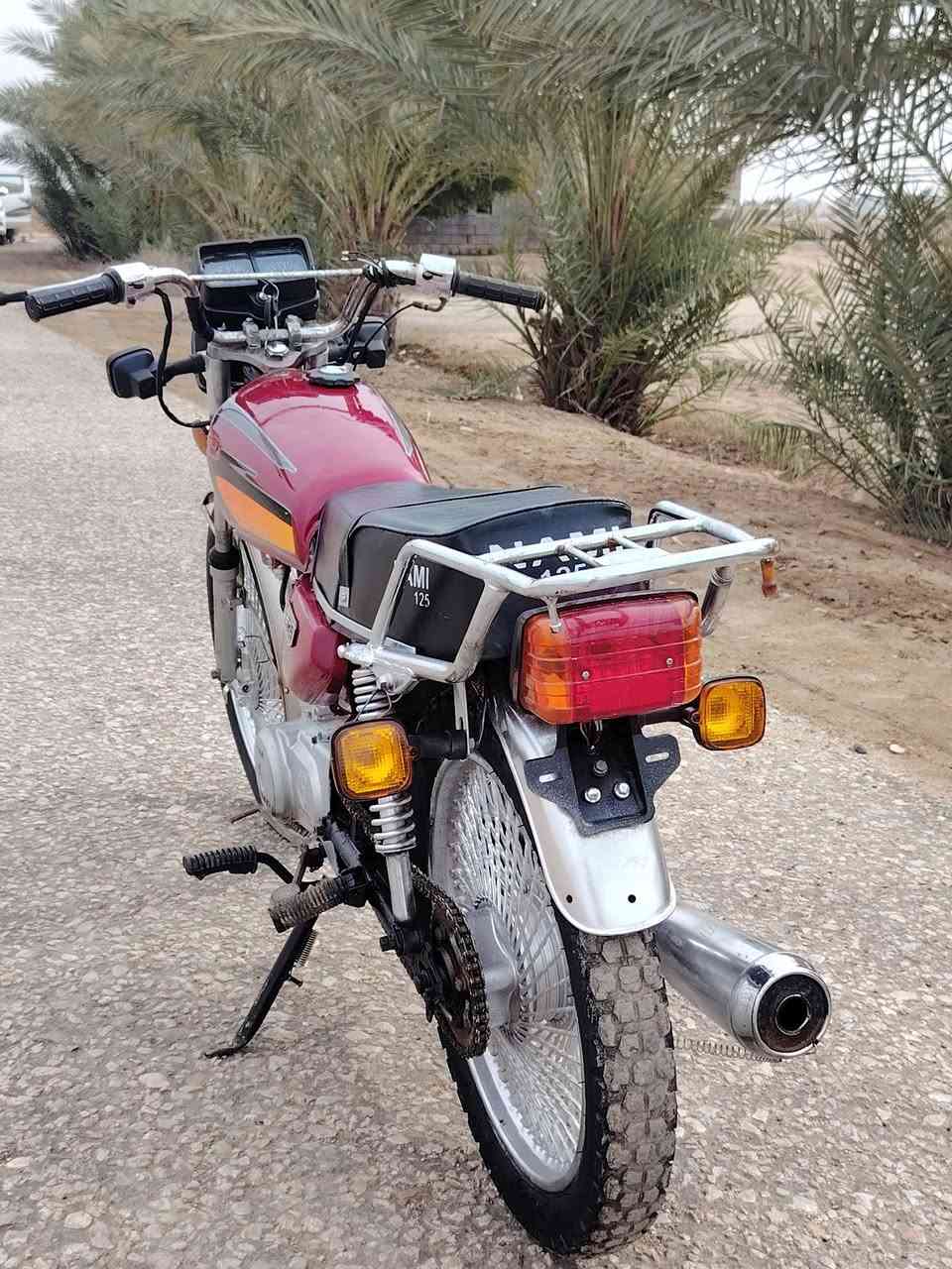 السلام عليكم للبيع 2018اوراق اصولي سعر 375اتصل وتدلل
***********
