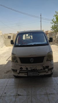 اكسنت • ٢٠٠٨ • موصل برطله