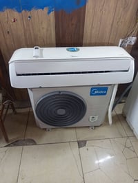 سبلت • استعمال قليل • شارع ٦٠
