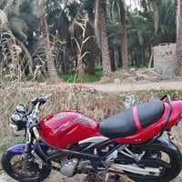 بانده ربع للبيع كهربايات معمره محرك ما مفتوح بي برغب دراجع نقصه دوست ب...