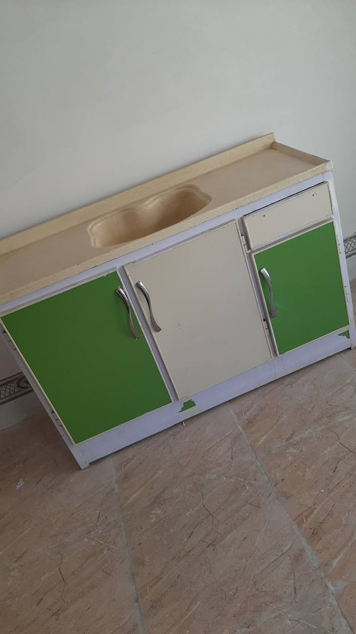 سنك نضيف جدا الالمنيوم ب150
زاويه الامنيوم ب90
مكاني ناصريه مركز


**إذا كنت صاحب هذا الإعلان وتريد حذفه لأي سبب، رجاءا أرسل رسالة إلى الدعم الفني**