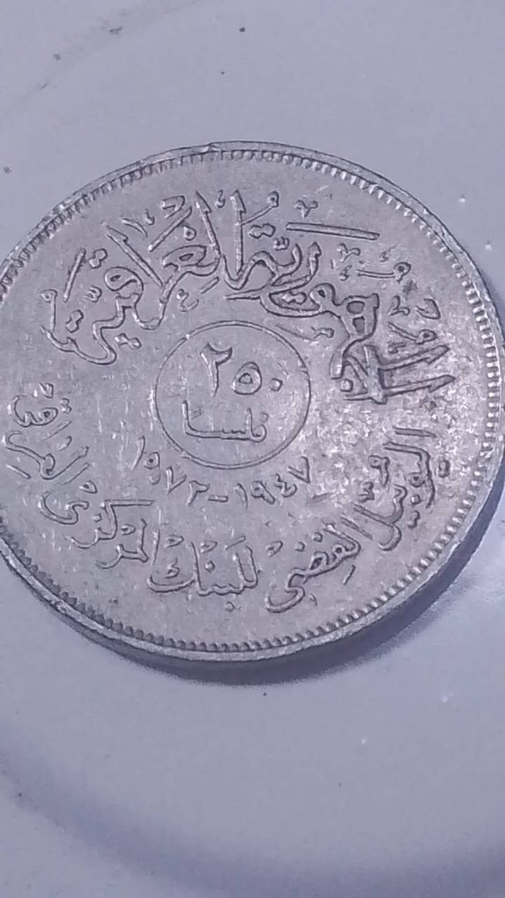 للبيع


**إذا كنت صاحب هذا الإعلان وتريد حذفه لأي سبب، رجاءا أرسل رسالة إلى الدعم الفني**