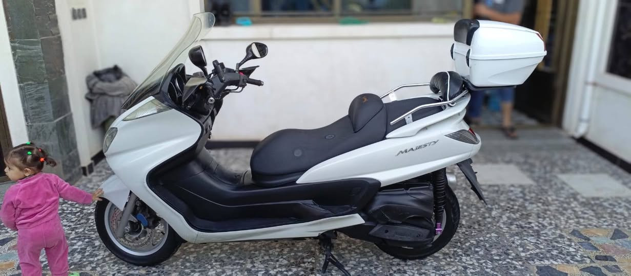 السلام عليكم قبل كلشي مكلف بلنشر آني 
ماجستى ياباني اخو جديد كلش 
مكاني بغداد أبو غريب الحصوه 
‏‪0772 849 3658‬‏ سعر وتفاصيل انتصل 
على رقم لن آني مكلف بلنشر تمام
