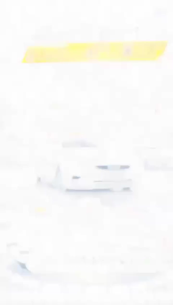 🚖🔥 تكسي الناقل — مشوارك علينا والراحة مضمونة!

تريد توصل بسرعة وبأمان؟ إحنا وفرنالك كل الخيارات:
✔ سيارات خصوصي فخمة ومكيفة
✔ تكسي داخل بغداد وكافة المحافظات
✔ سيارات سبعة راكب للعوائل والمشاوير الجماعية
✔ سيارات جمسي للطرق الخارجية والسفرات الطويلة

⏰ خدمة 24 ساعة
💺 راحة • أمان • التزام بالمواعيد

📞 للحجز السريع:
***********

✨ تكسي الناقل — لأن طريقك يستاهل خدمة أقوى.
