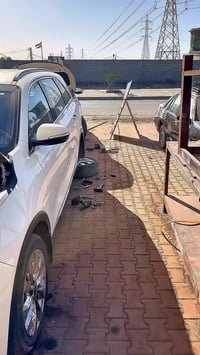 الحمدالله ع ثقة الزبائن ✅والرزق الحلال  ⚡️عرض الزعيم 💥(فتح وشد وتصفير ...