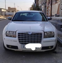 ٦ سلندر ٣٥٠٠ • رشات صبغ • فحص امس