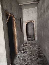 جزيرة اليوبه • ١٠٠م • طابو زراعي