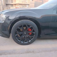 خوان عندي هذا ويل عشرين مرا س بويل 18  شرط الويل اصلي مكفول من تصليح ا...