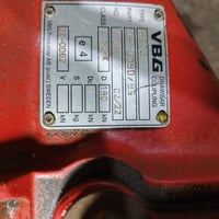 ساحبات • حجم 48 • عدد 3