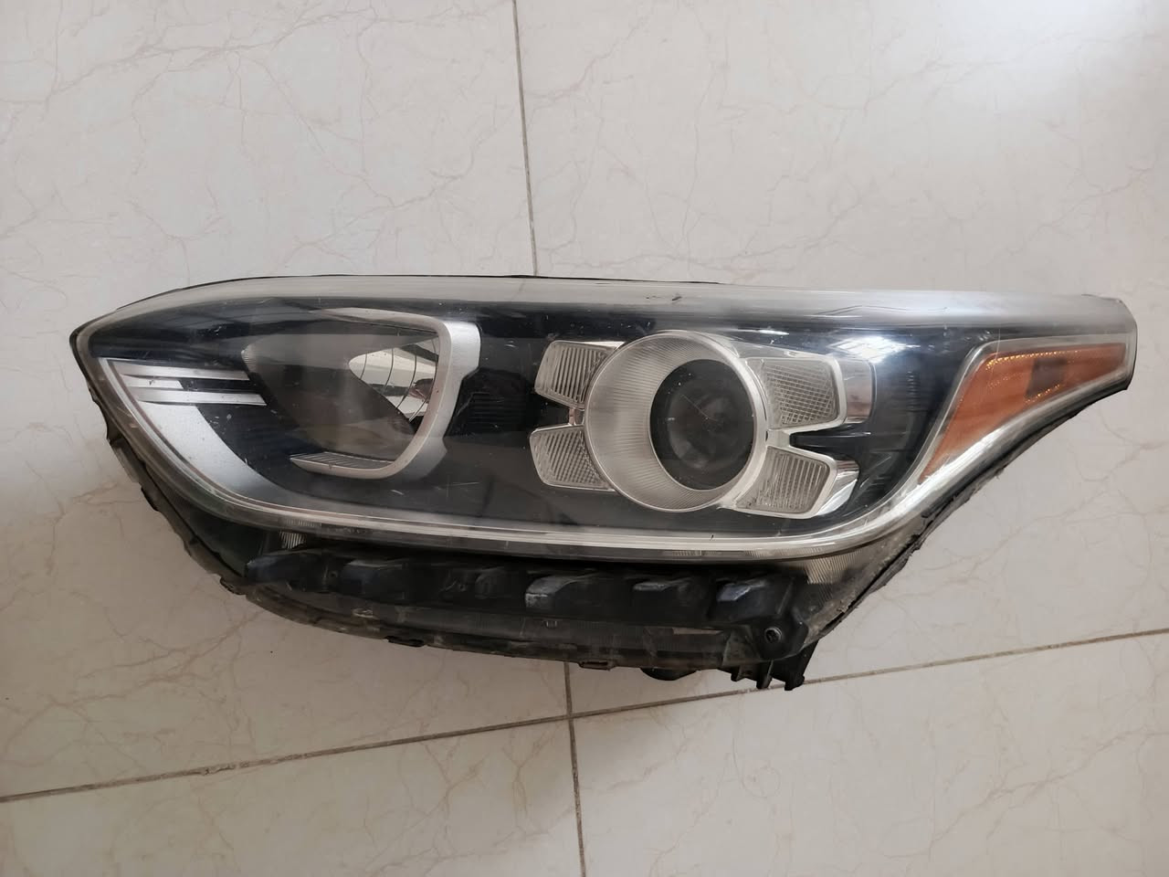 ماصدة صحفة اليسرة لبيع كاملة العسر  على الخاص *********** فول نضافة
