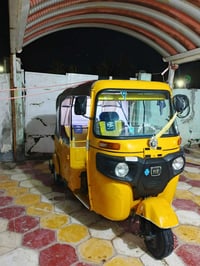 تكتك ٢١ • بلقاسم • كفاله اوراق