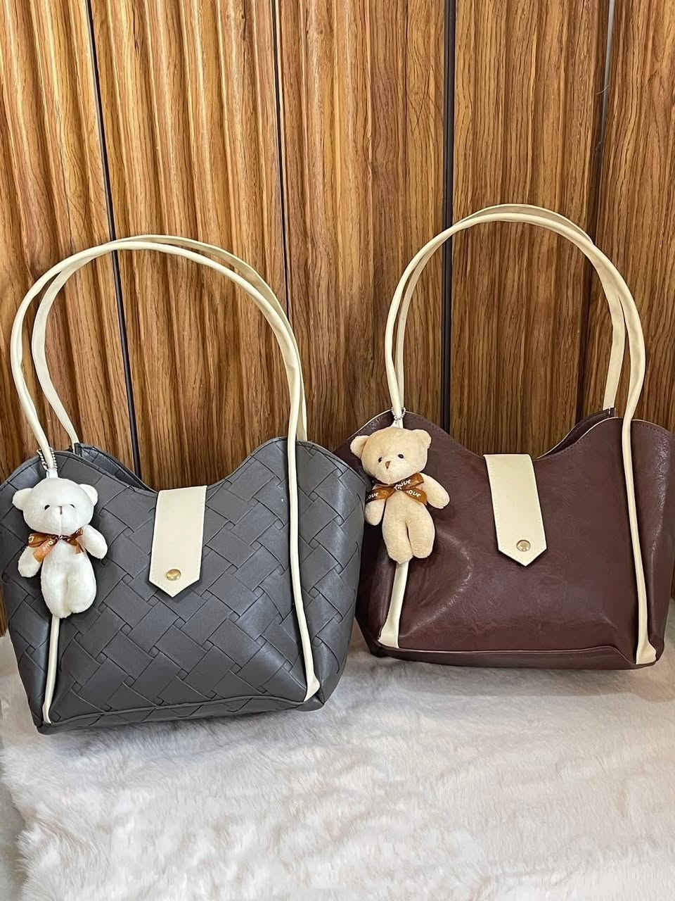 متوفر توصيل لكل محافظات العراق #جنط #ستايل #عروض #تخفيضات


**إذا كنت صاحب هذا الإعلان وتريد حذفه لأي سبب، رجاءا أرسل رسالة إلى الدعم الفني**