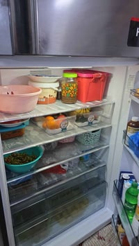 هيتاشي • ١٨ قدم • جديده