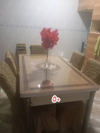 كويستان اربيل • غسالة ملابس • قرب مستشفى الولادة