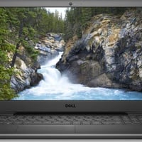 لابتوب DELL للبيع نقص فقط شاحن مكفوله من العطل  السعر خاص - للتواصل 07...