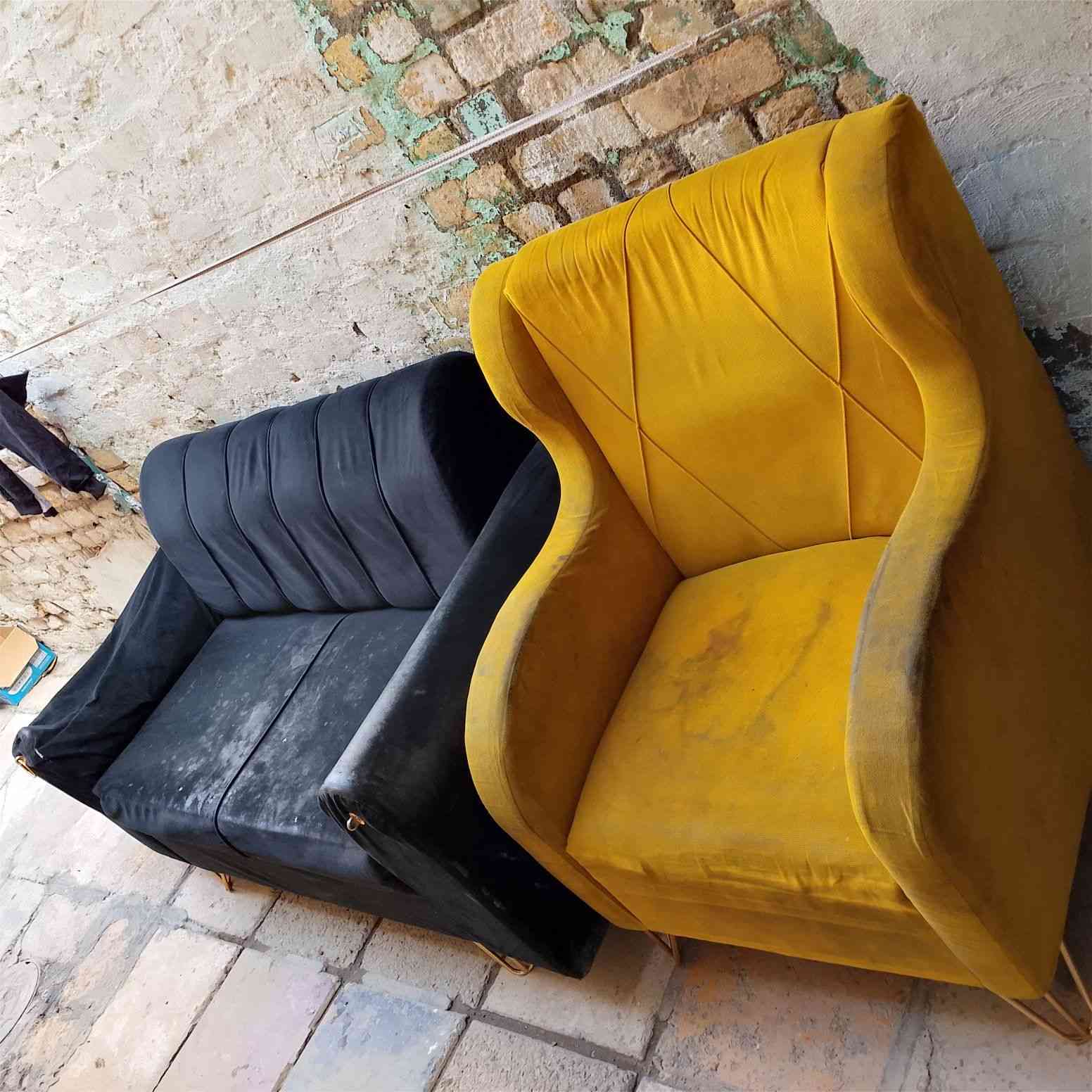 تخم ٣مقاعد ب٣٠ وبي مجال


**إذا كنت صاحب هذا الإعلان وتريد حذفه لأي سبب، رجاءا أرسل رسالة إلى الدعم الفني**