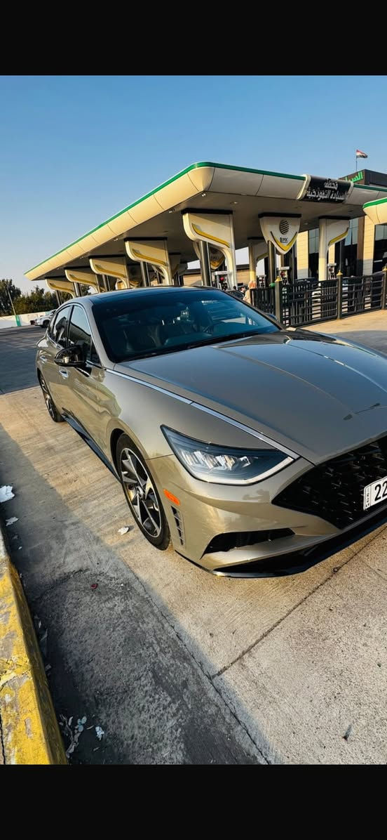 السلام عليكم
سوناتا موديل 2022 

الحدث تخريب.  
سيارة وارد امريكي بدون ظرار فقط.  تعديل برده. بصيط جدا.  بيداره.  
الرقم ***********وتساب فقط اسيه
الرقم ***********
الساره مرقم. اربيل   

محرك 1600 تيرب
