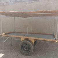 عربانه للبيع جديده جوز تواير جدد وياله جدد بيها قمريه  السعر علق تم يص...