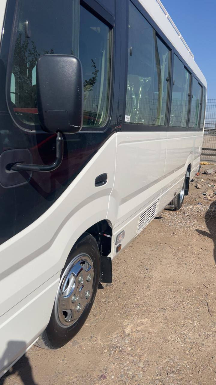 خوان كويتر موديل 25 للبيع سياره ماشي 7تالف بس للبيع الرقم ***********
