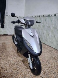 ماكس عدله • كفاله عامه • كوت فلاحيه