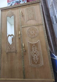 اخوان هذا الكنتور للبيع جديد مستخدم شهرين07738020883