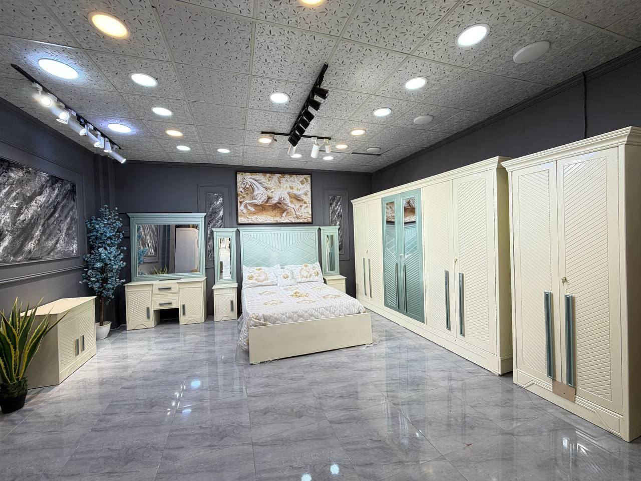 السعر 975 الف غرفة صاج


**إذا كنت صاحب هذا الإعلان وتريد حذفه لأي سبب، رجاءا أرسل رسالة إلى الدعم الفني**