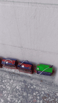 السعر 75 الف بغداد حي الحسين
واتساب 
***********
