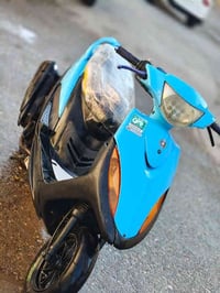 ماكس عدله دراجة حلوة ومانقصها اي شي بوشة 49بلاد كهربائيات كلها شغالة ص...