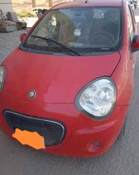 باندة • الكشر تعبان • بيع مستعجل