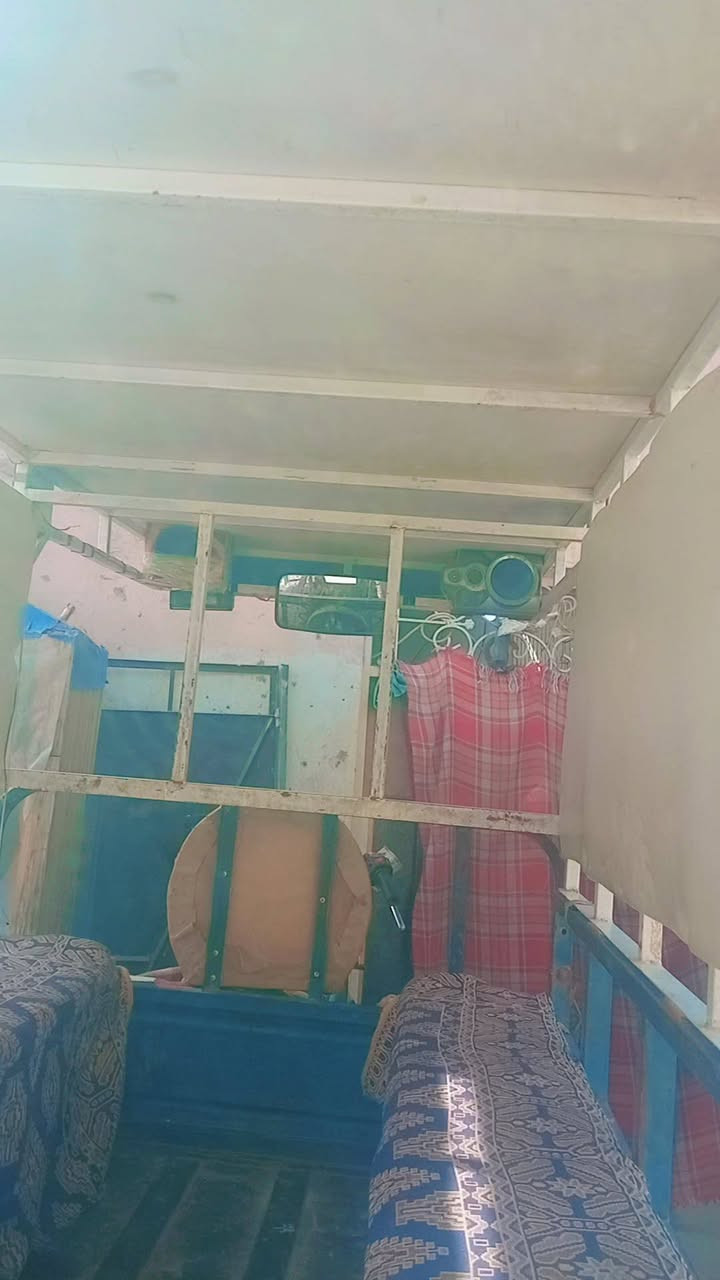 السلام عليكم شبابنا شبابنا محجر للبيع لا طق ولا لحين بيه السعر 100 وبي مجال مكان نجف ***********
