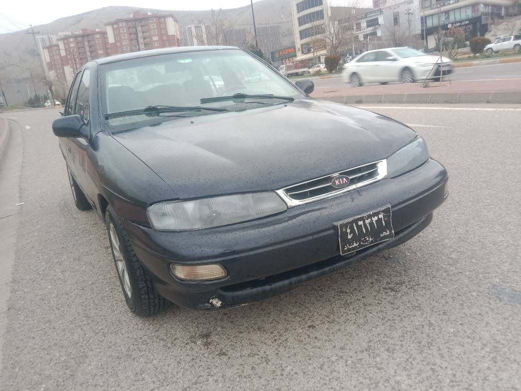 سەرەتا بەناوی خوا
کیاسیڤیا مۆدێل ٩٦ ئارمی پلاستیکی هەولێرەوکارەبایی هەموگیانی بەشەرت تەبریدساردوگەرم بەشەرت ٤تایەوویلی تازەی لەژیرەدەعمی مەکینەی ٨وبەخەگێرمەکینەبەشەرت نرخ١٩شوێن سلێمانی تویمەلیک ***********/*********** السليمانية, العراق
