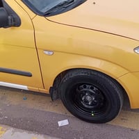 موديل 2016 • رقم بغداد • تاير جديد