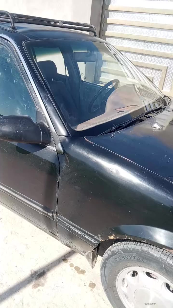 سلام عليكم اخوان كلشي موضح بل فديو السعر 24 عنوان بسمايه قريه قريه 10 ***********بيع او مراوس شعدك نزل
