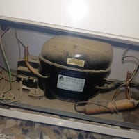 07714480653.. 07747153358الأرقام بيهة وتساب مكان بغداد أم الكبر قرب مط...