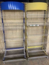 بغداد العيطفية • للبيع • واتساب