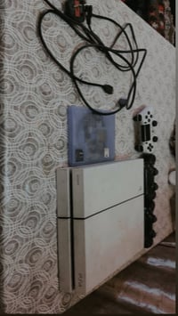 شلونهم بلي فور سلم مداخل صيانه ابد ممفتوح ابد البلي باب اول امريكي . م...