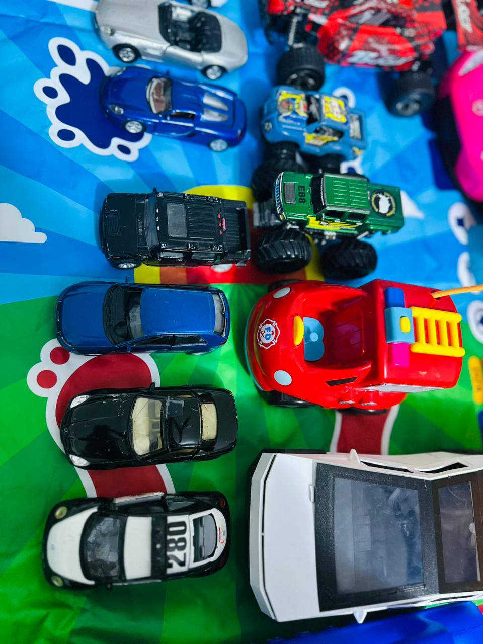 يوجد لدينا ألعاب أوروبية مختلفة عنوان مقابيل دكتوراه فيحاء


**إذا كنت صاحب هذا الإعلان وتريد حذفه لأي سبب، رجاءا أرسل رسالة إلى الدعم الفني**