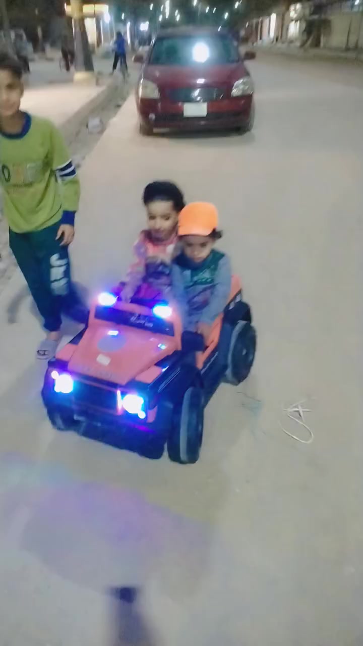 متوفر لدينا


**إذا كنت صاحب هذا الإعلان وتريد حذفه لأي سبب، رجاءا أرسل رسالة إلى الدعم الفني**