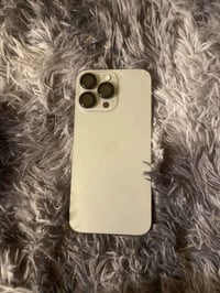 15بروماكس قفل ايكلود بيدي الضهر بي فطر الجهاز256 ايسم  للبيع 450الف 07...