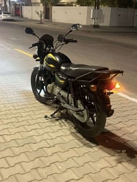 بوكسر كلاسك اوراق ضايعه اكفلك سرقه دراجه محرك خير من الله كهربائيات شغ...