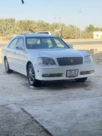 ملكه • ٢٠٠١ • رقم كركوك