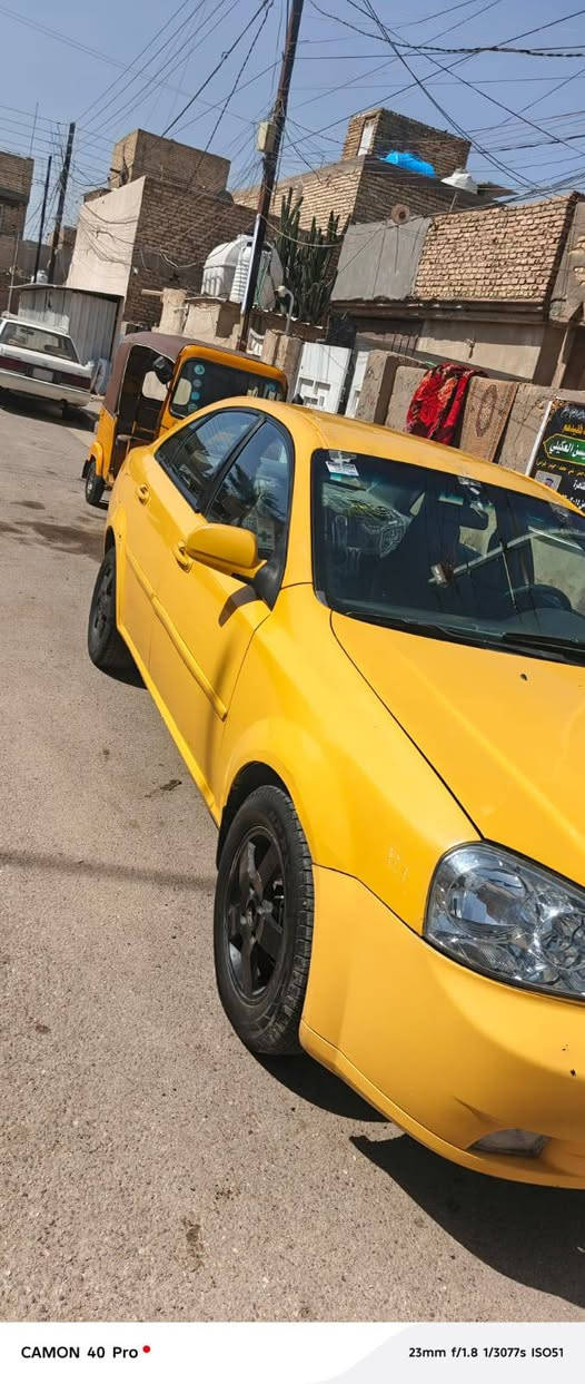 السلام عليكم اوبترا للبيع موديل 2009رقم واسط سنويه ورقم جديد ع الاستلام مكينه كير خير من الله كهربائيات كله جديد السعر 53وبيه مجال مكانه بغداد الحسنيه الراشديه ***********
