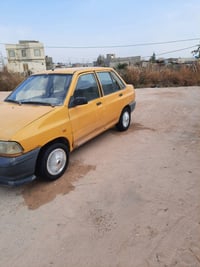 موديل ٢٠١٤ • مكينة تبخر • تحويل ثاني يوم