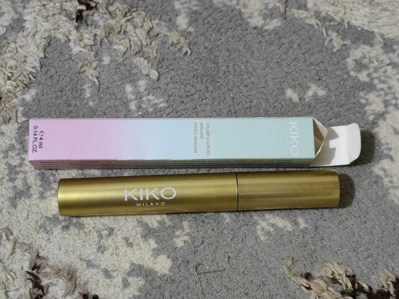 منتجات شيكلام


**إذا كنت صاحب هذا الإعلان وتريد حذفه لأي سبب، رجاءا أرسل رسالة إلى الدعم الفني**