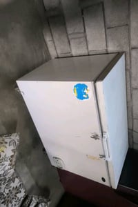 150الف براد مجمد للبيع