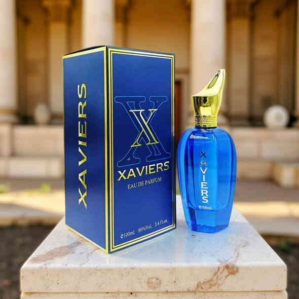 تشكيلة عطور جديد 
حجم 100مل
سعر درزن 24الف
للحجز واتساب *********** 📞
