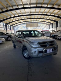 مەرزیا • ٢٠٠٦ • سۆران