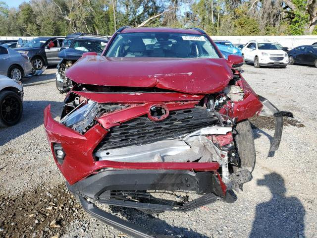 سلام عليكم 
للبيع الحلال
راف فور xle prem
ممشى62الف
حادثها:تبديل باب خلف سايق اصلي نفس لون 
وبنيد اصلي مصبوغ
وجاملغ الايمن على كد شبر يعني قطعه وشويه لان النفس لون متنحسب بيها بارد اصبعين
فول مواصفات مكاني دوره 
3وضعيات قياده لون مميز 
بدون رقم سياره منفيست باسمي
***********
180$وبيها مجال
