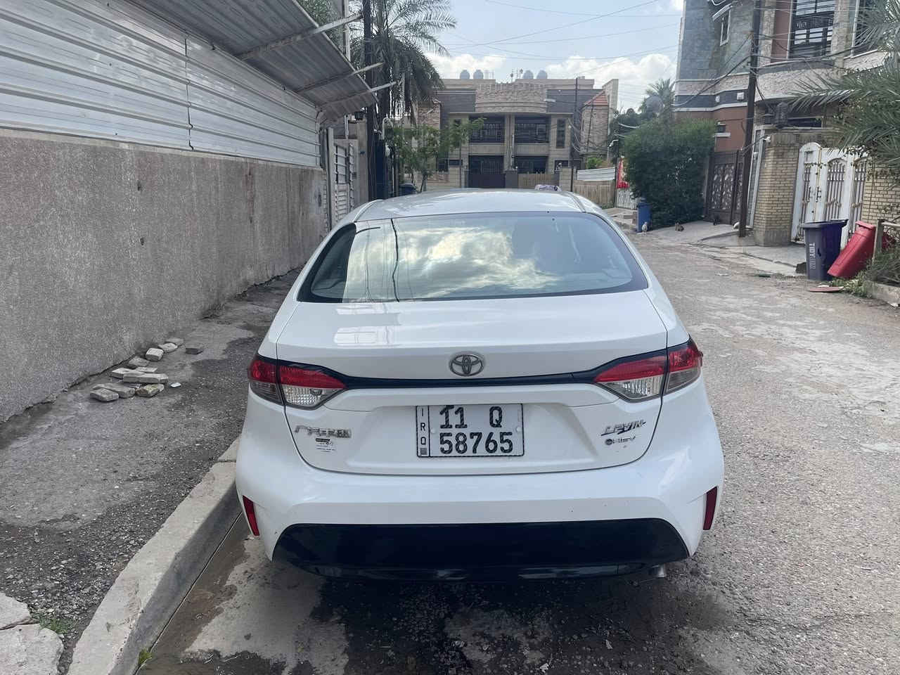 موديل 24 هايبرد
السعر 134
قفل قفل 
عليها غرامات 14 ورقه ينكطعن من السعر 
تحويل مباشر ***********
